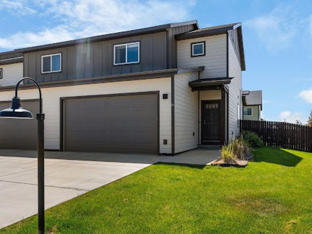 Apartment for sale in Belgrade, Montana