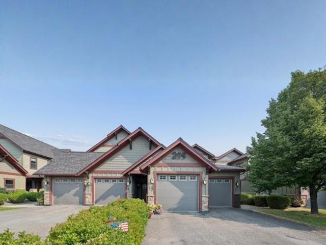 Apartment for sale in Kalispell, Montana