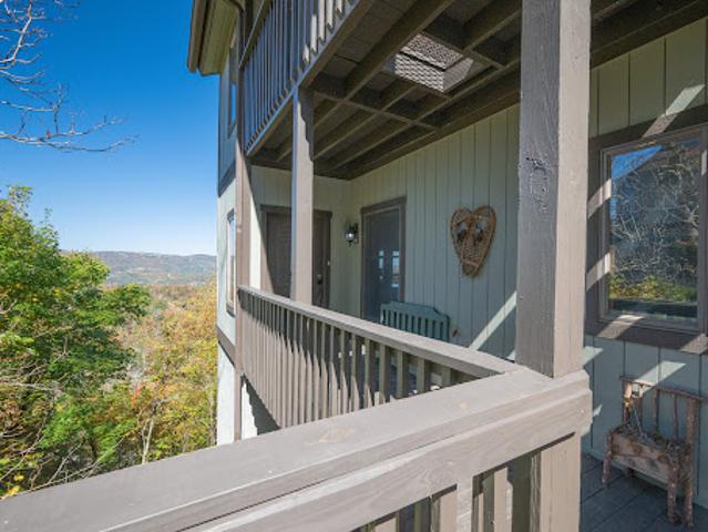 Apartment for sale in Avery, North Carolina