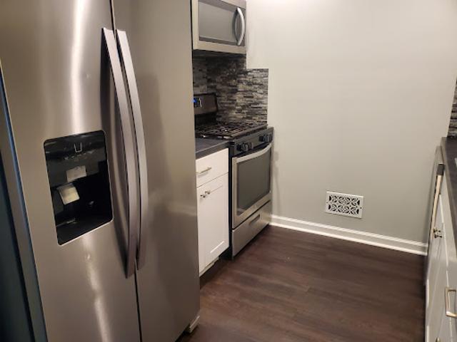 Apartment for sale in Royal Oak, Michigan