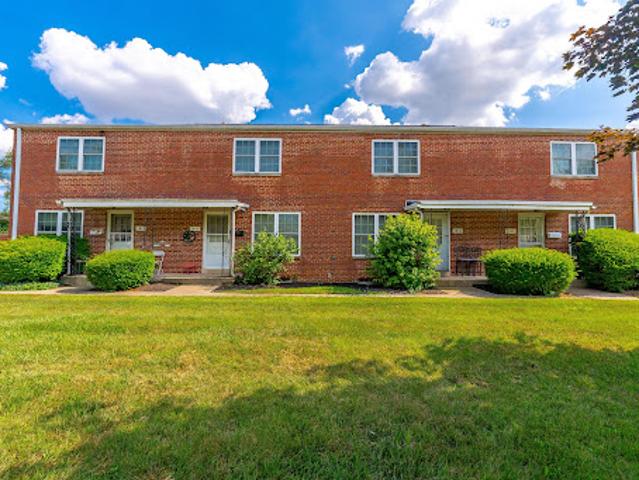 Apartment for sale in Columbus Apartment for sale in Columbus
