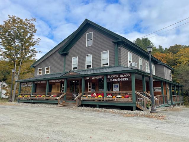 Apartment for sale in Chester, Vermont