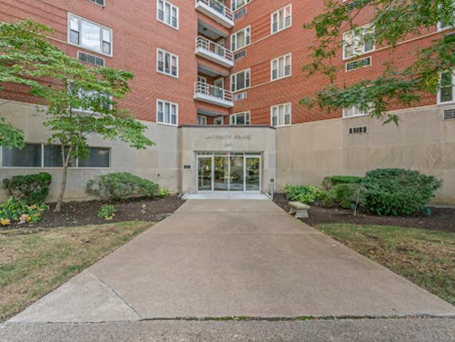 Apartment for sale in Pittsburg, Pennsylvania