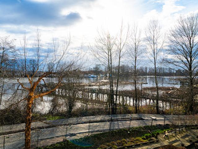 Apartment for sale in Vancouver, British Columbia