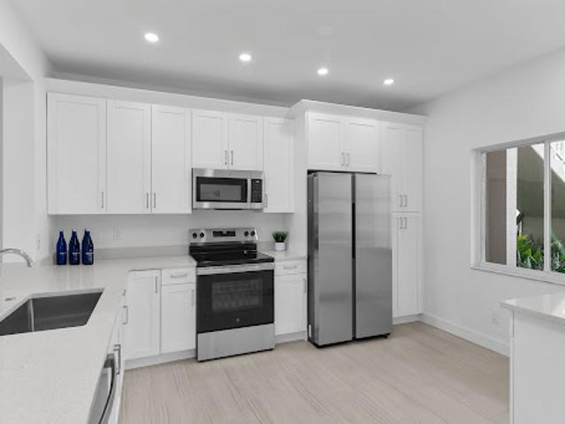 Apartment for sale in Naples, Florida