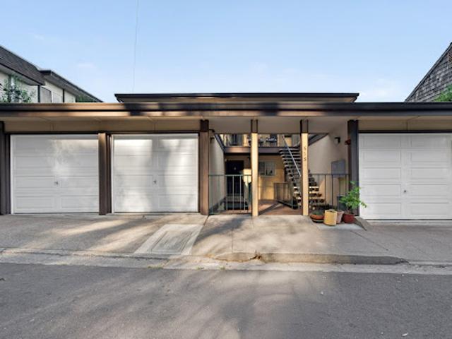 Apartment for sale in Albany, California