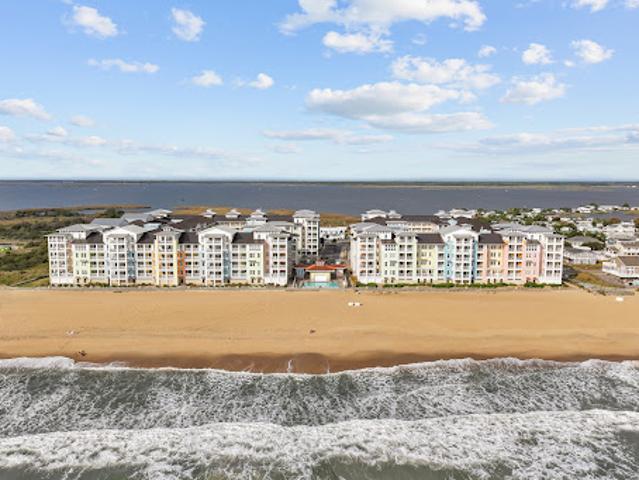 Apartment for sale in Virginia Beach, Virginia