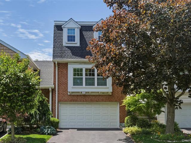 Apartment for sale in Nassau, New York