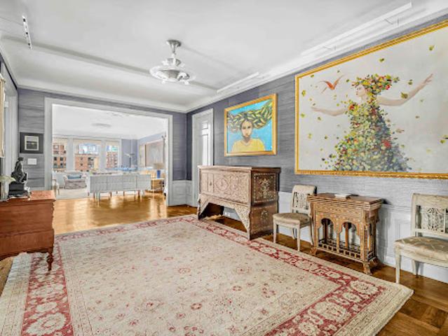Apartment for sale in Arverne, New York