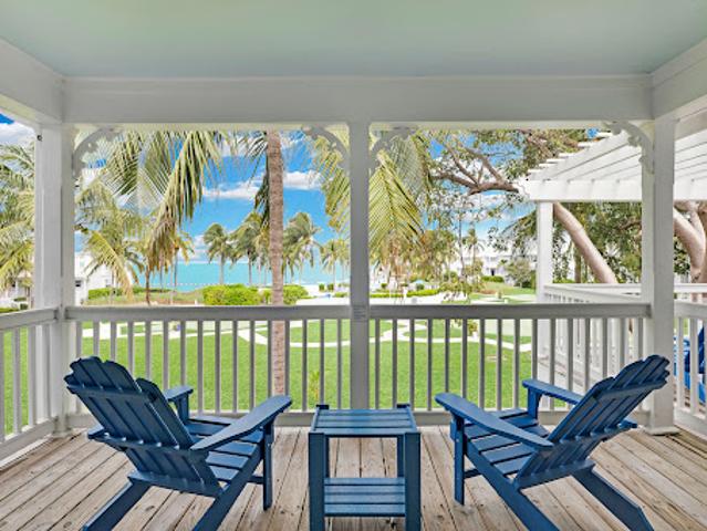 Apartment for sale in Marathon, Florida