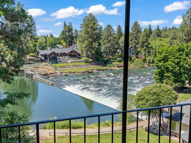 Apartment for sale in Oregonia