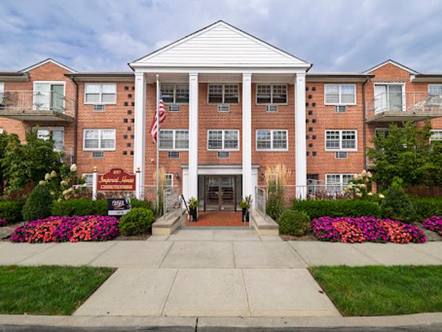 Apartment for sale in Nassau, New York