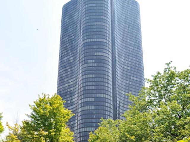 Apartment for sale in Chicago Park, Illinois
