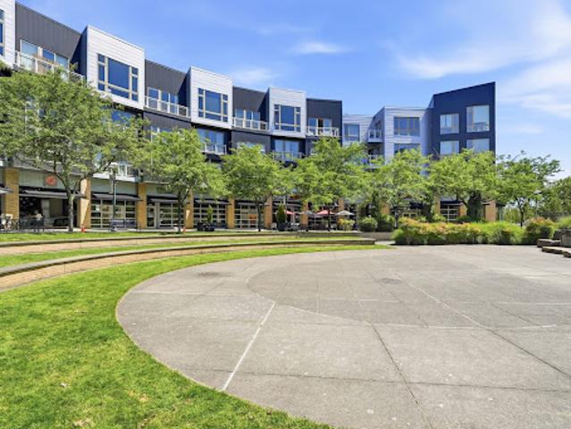 Apartment for sale in Oregonia
