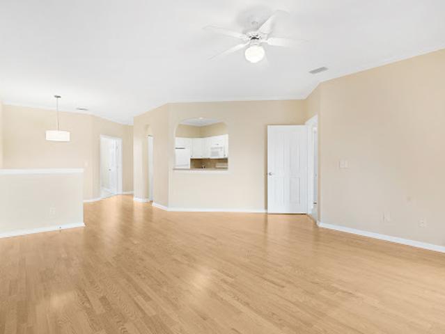 Apartment for sale in Saint Johns, Florida