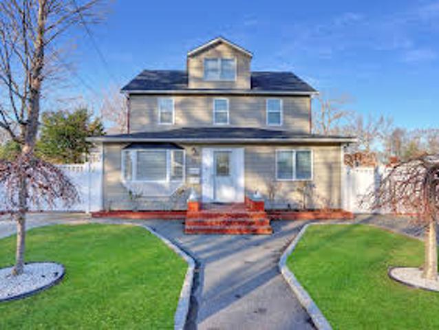 Apartment for sale in Islip Terrace