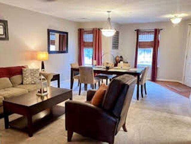 Apartment for sale in Hampstead
