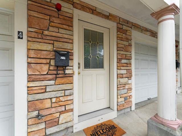 Apartment for sale in Waltham
