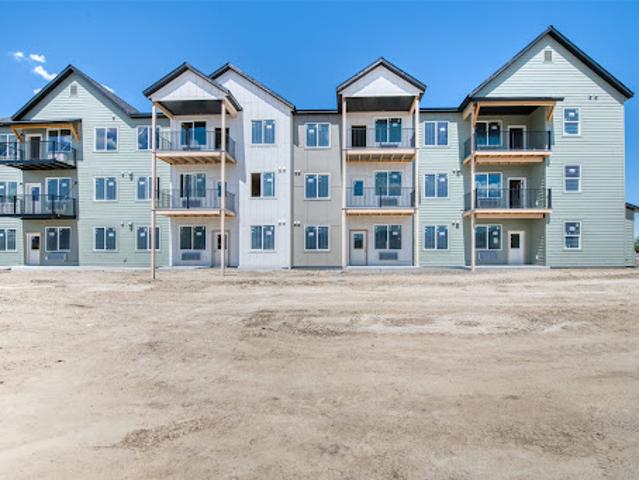 Apartment for sale in Ravalli, Montana