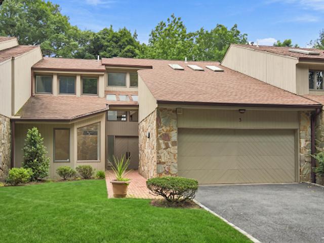 Apartment for sale in Nassau, New York