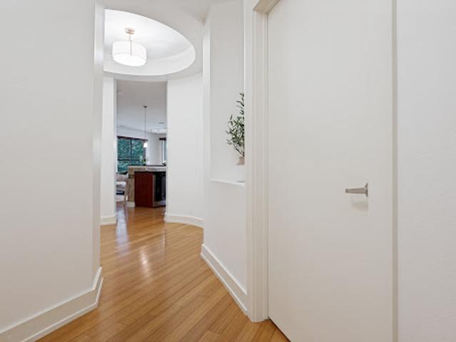 Apartment for sale in Dallas, Texas