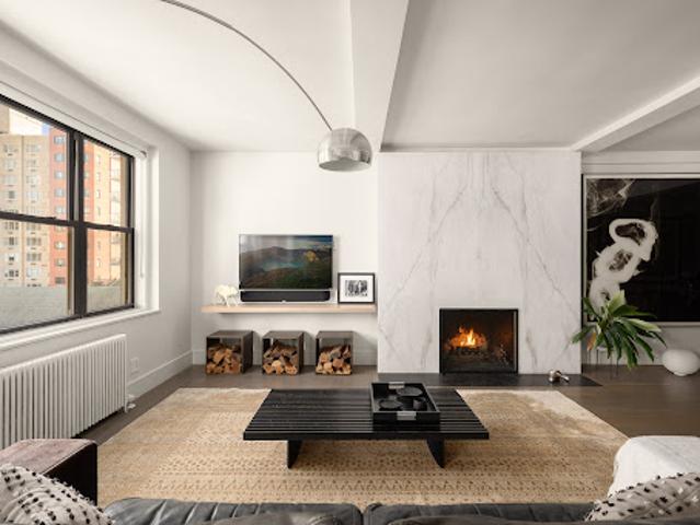 Apartment for rent in New York, Arverne