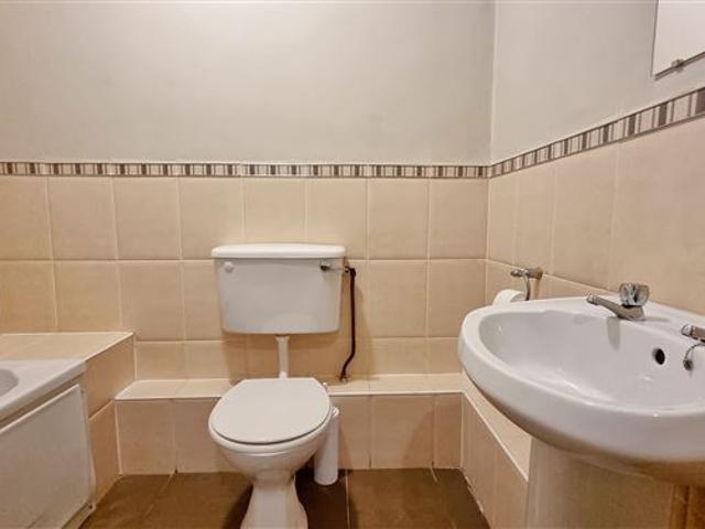 Apartment for sale in Clondalkin, North Tipperary