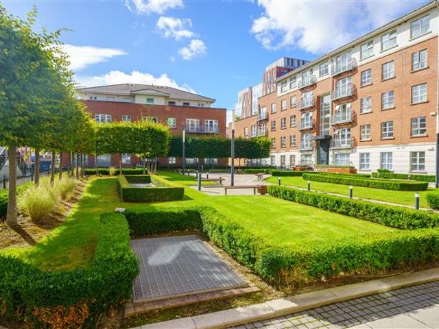 Apartment for sale in Bluebell, North Tipperary