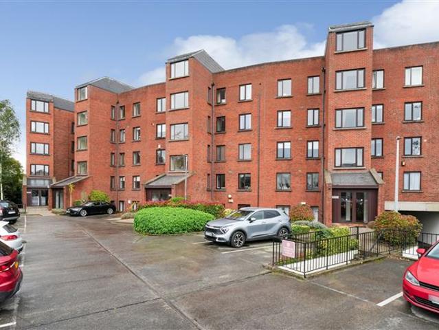 Apartment for sale in Clontarf West D Ward 1986, Dublin