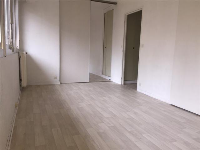 Appartement location à Rouen, Ruan