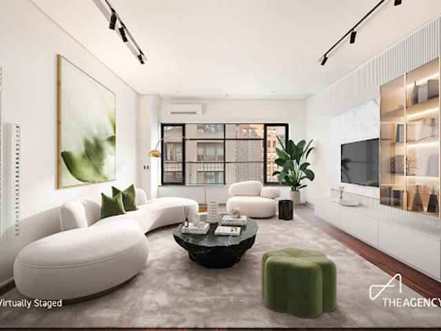Apartment for sale in Arverne, New York