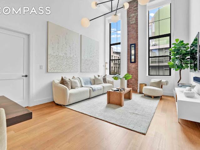 Apartment for sale in Arverne, New York