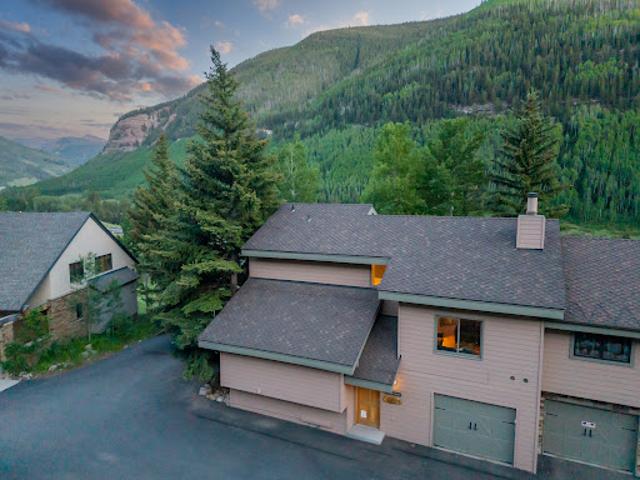 Apartment for sale in Eagle, Colorado