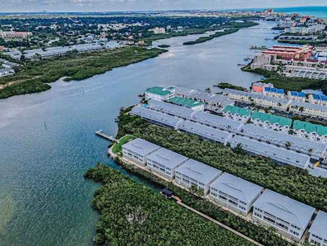 Apartment for sale in Florida