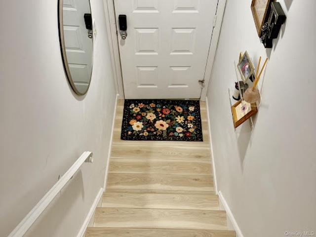 Apartment for sale in Centereach, New York