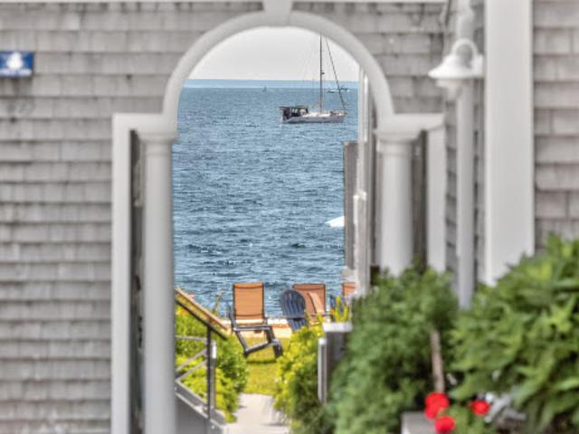 Apartment for sale in Provincetown, Massachusetts