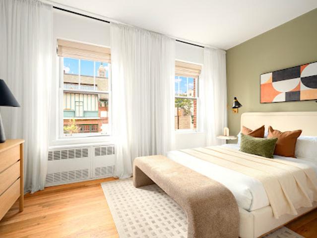 Apartment for sale in Arverne, New York