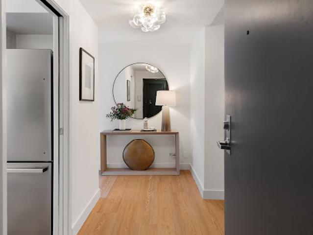 Apartment for sale in San Francisco, California