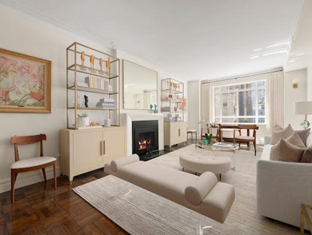 Apartment for sale in Arverne, New York