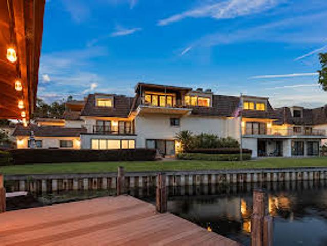 Apartment for sale in Orlando Apartment for sale in Orlando