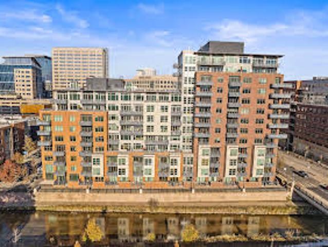 Apartment for sale in Denver Apartment for sale in Denver