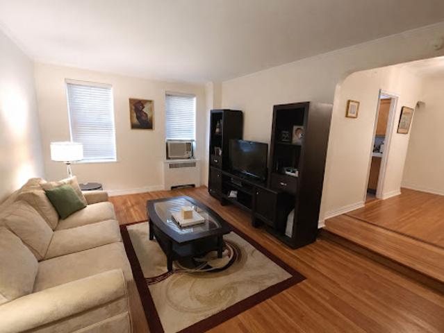 Apartment for sale in The Bronx, Arverne