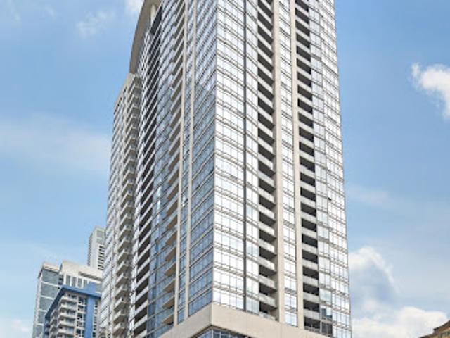 Apartment for sale in Chicago Park, Illinois
