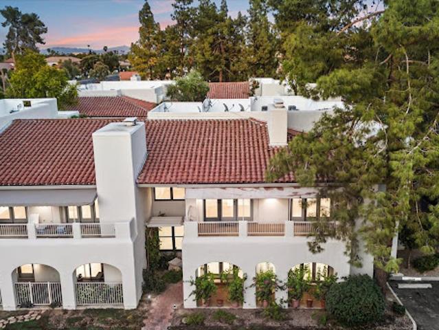 Apartment for sale in Tempe, Arizona