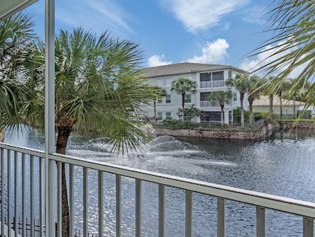 Apartment for sale in Venice, Sarasota County