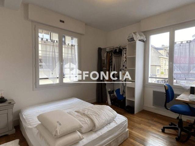 Appartement location à Hameau des Chantres, Beuvillers