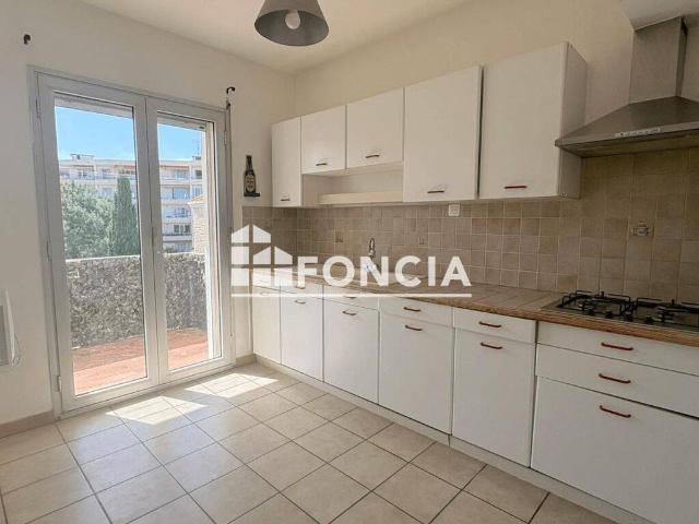 Appartement location à Carpentras, Vaucluse