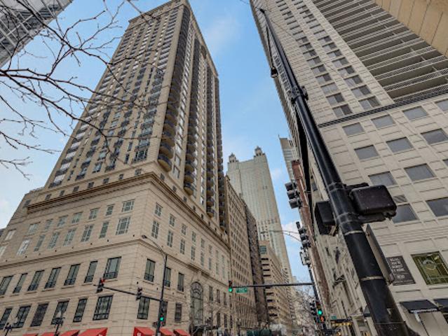 Apartment for sale in Chicago Park, Illinois