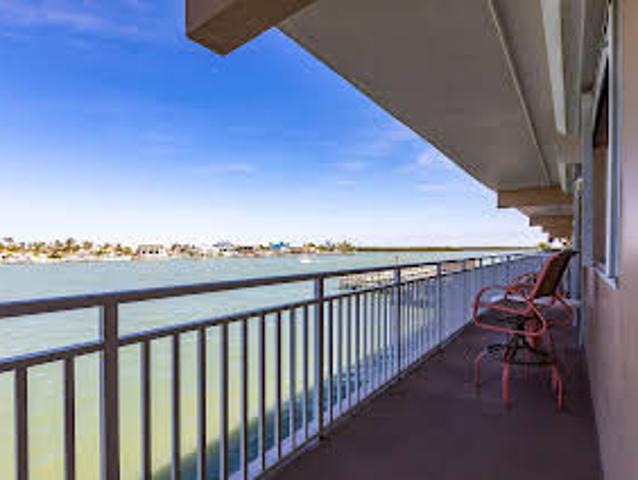 Apartment for rent in Marco Island