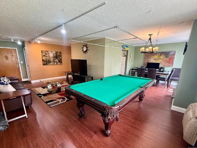 Apartment for sale in Hackensack, Bergen County